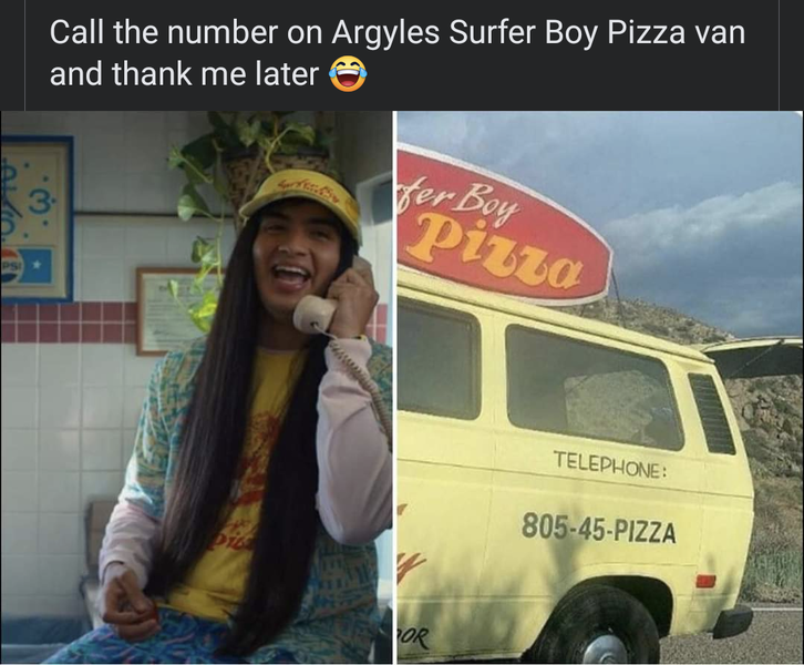 1657116364099.png