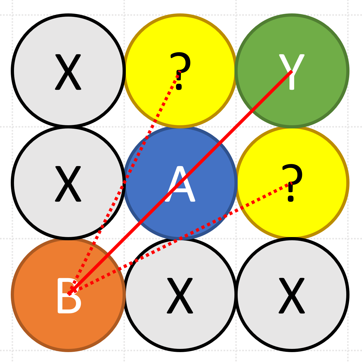 1657233256873.png