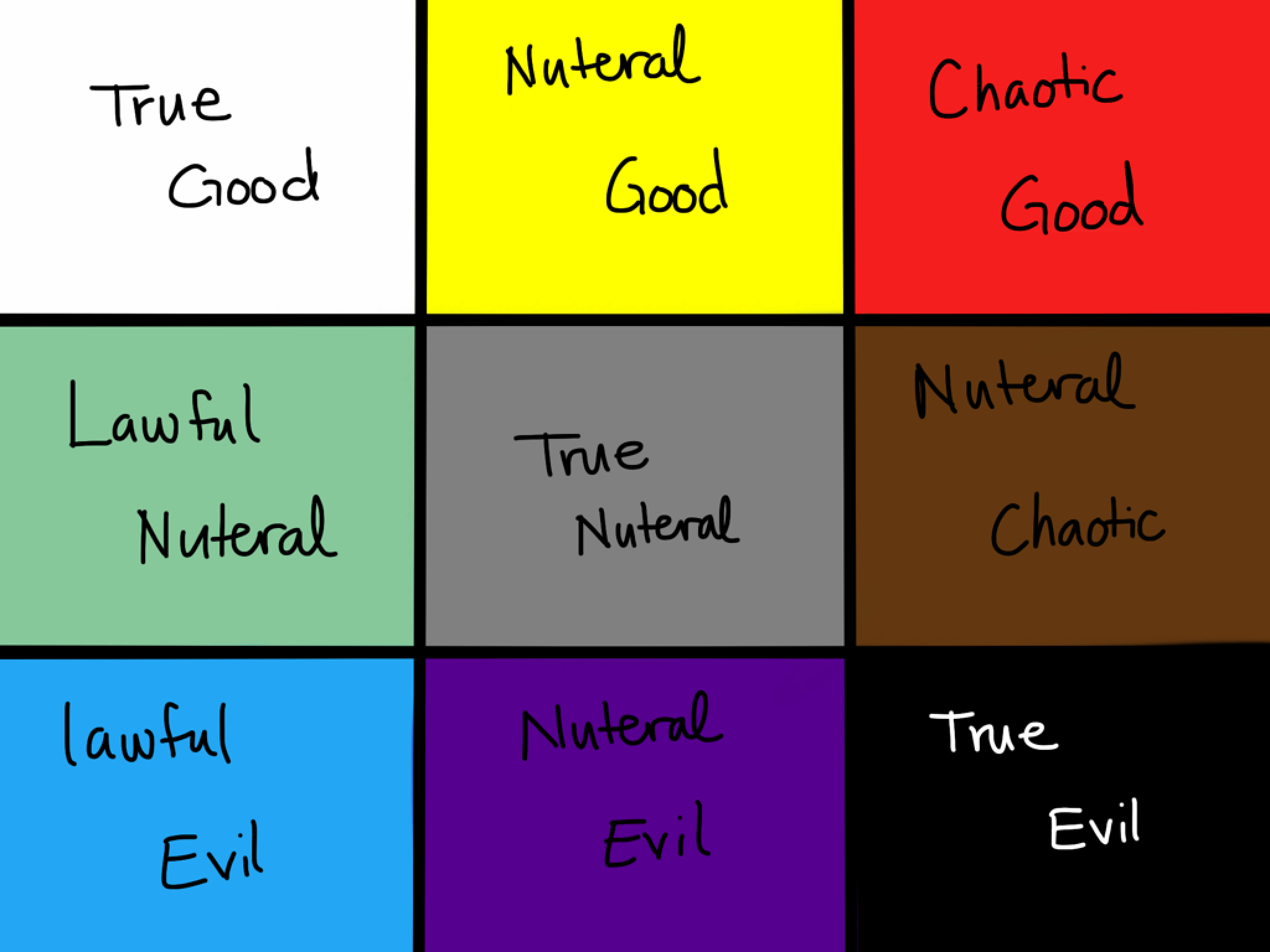 1657279682995.png