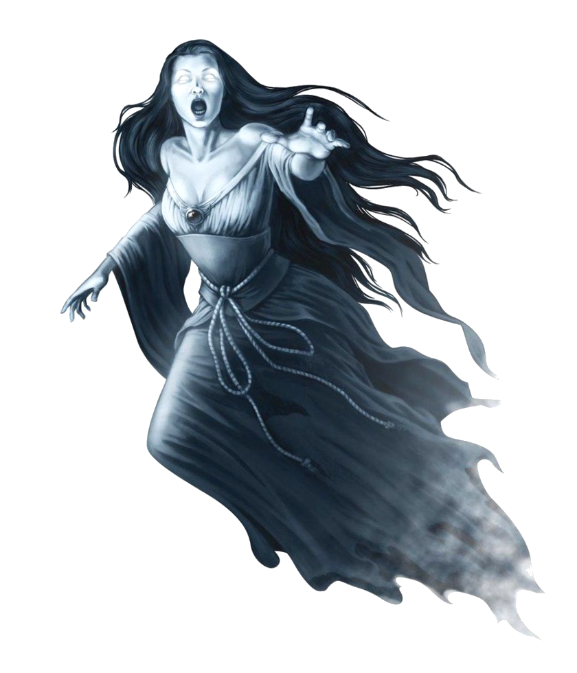 1657311265960.png