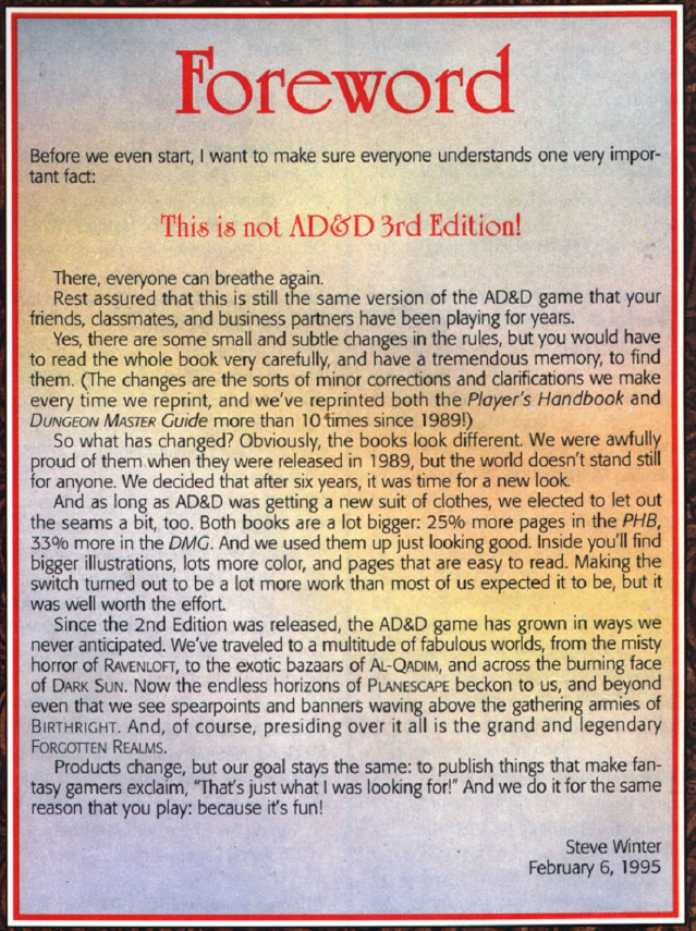1657318803154.png