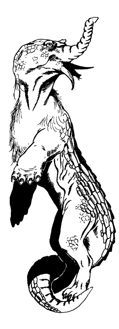 1657406019964.png
