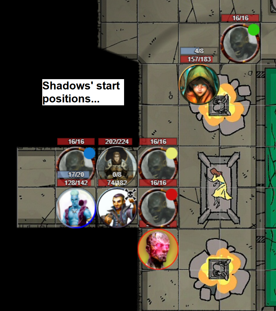 1657655145455.png