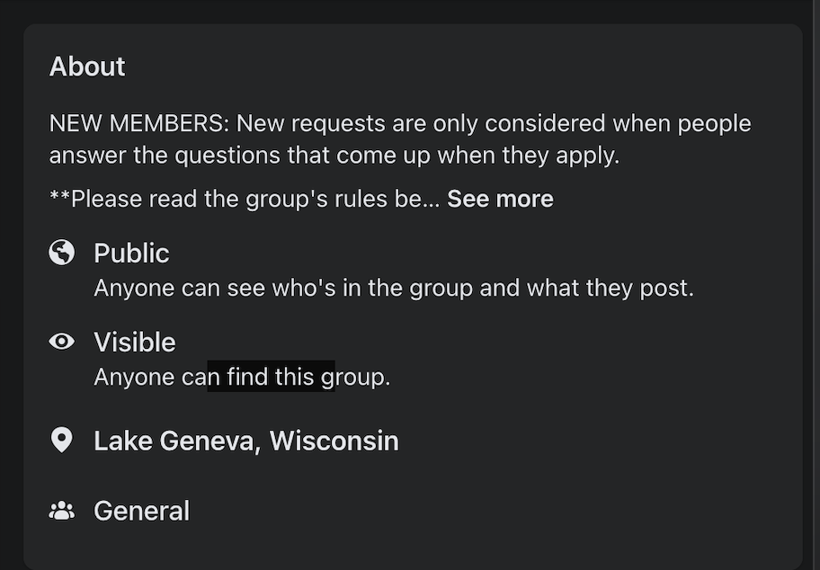 1657818735903.png