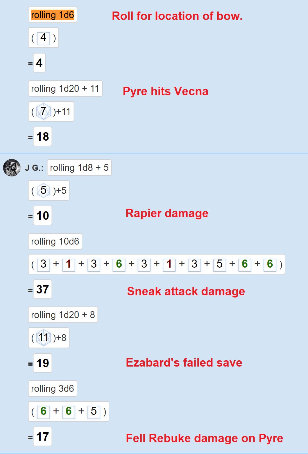 1657938990971.png