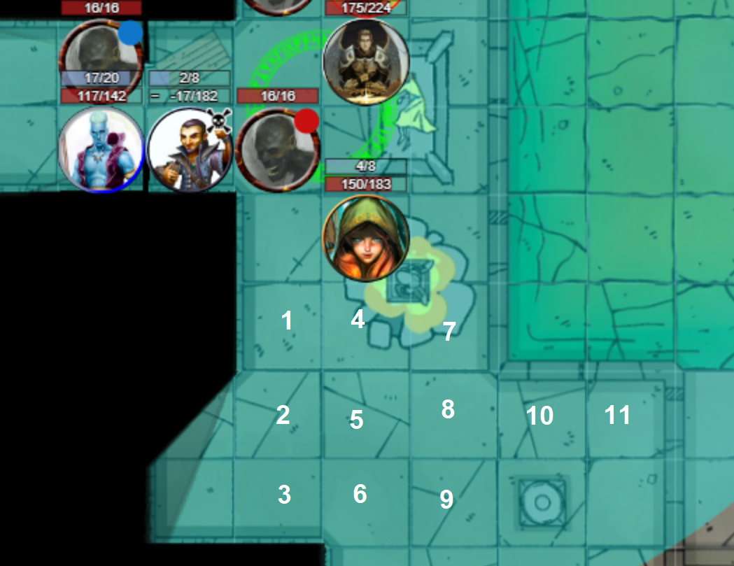 1657940764819.png