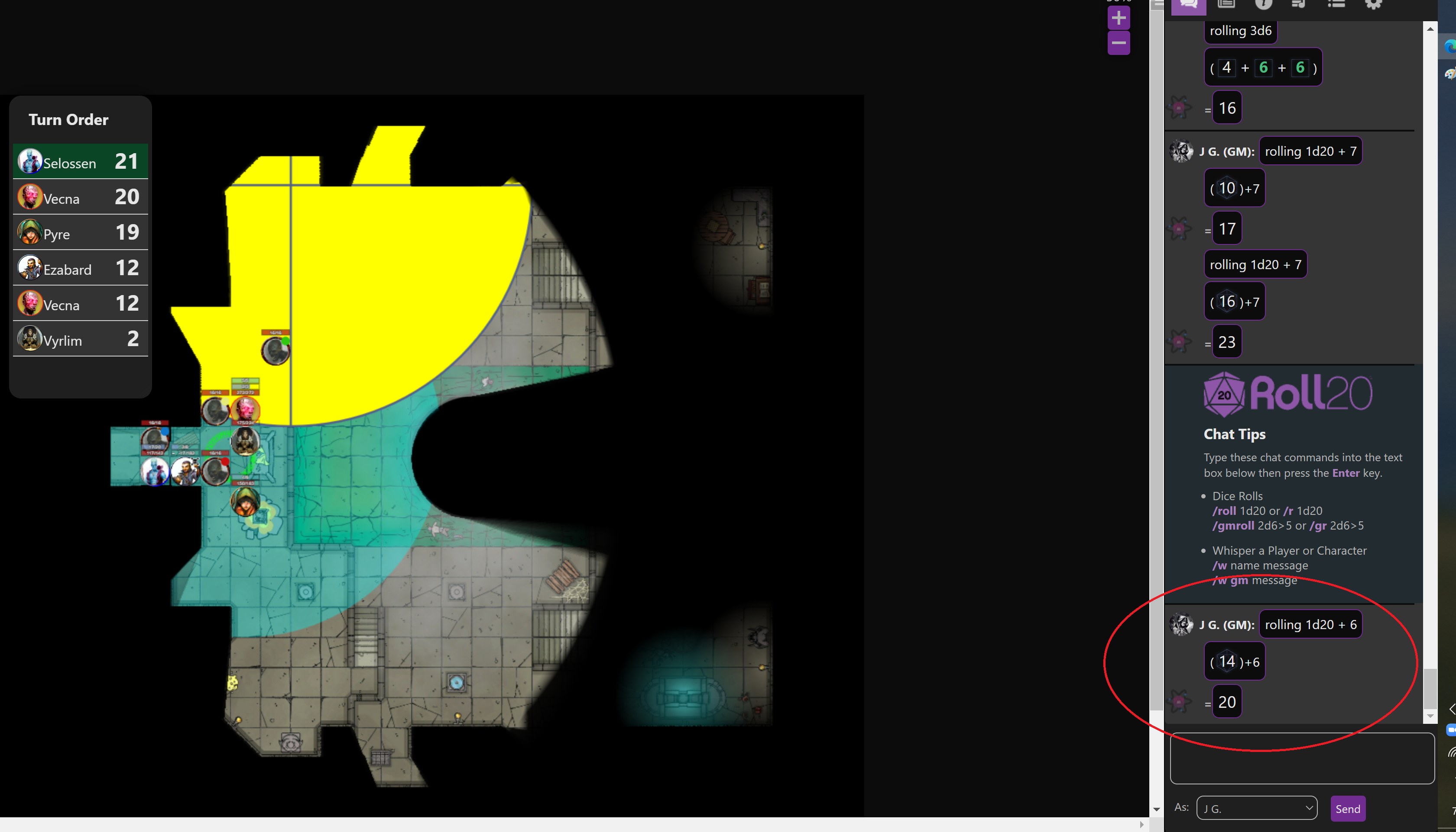1657942297565.png