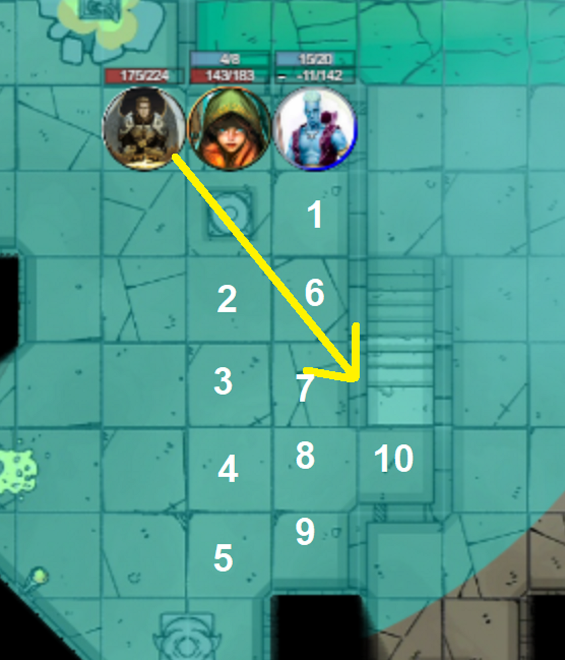 1658052354547.png