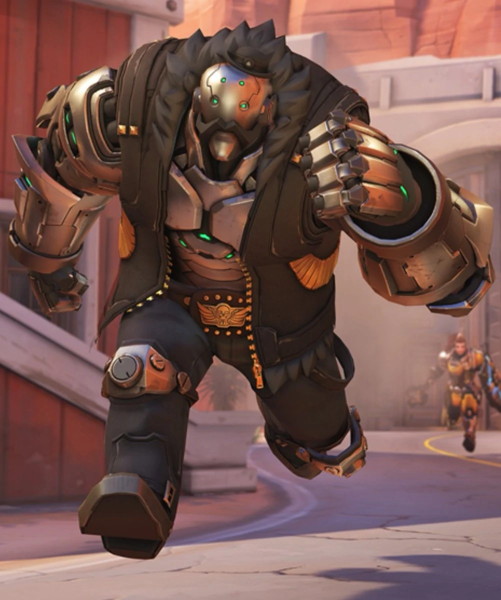 1658226138575.png