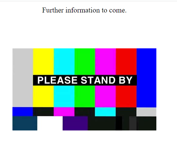 1658325565595.png