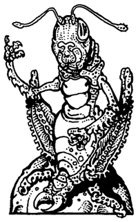 1658348703771.png