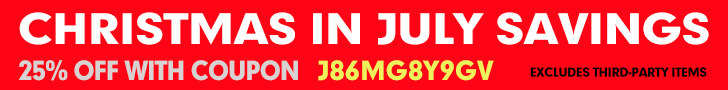 1658368288585.png