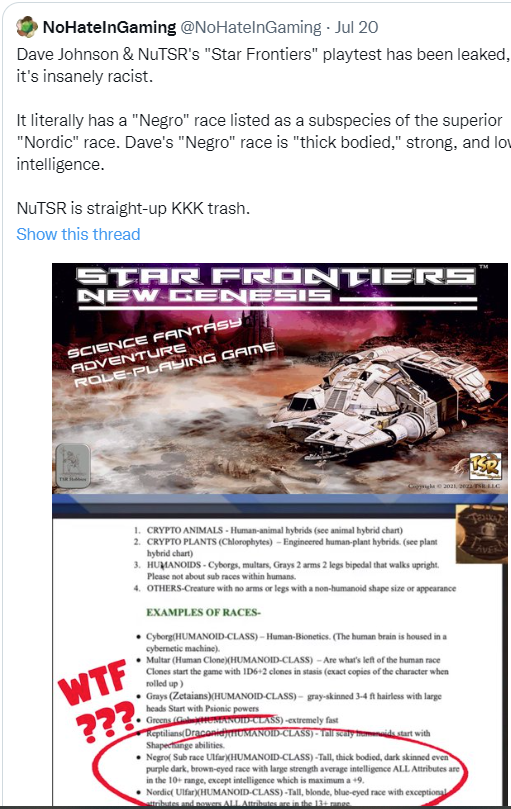 1658398783126.png