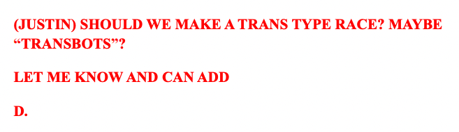1658429897142.png