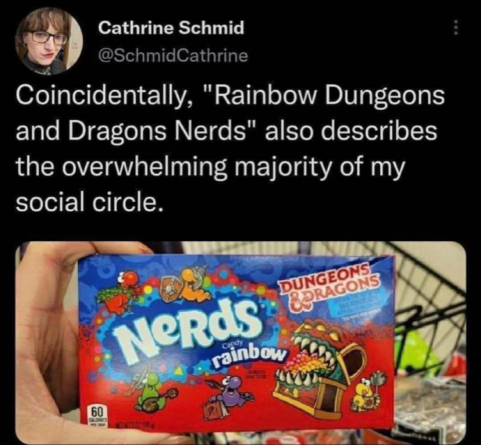 1658510268876.png