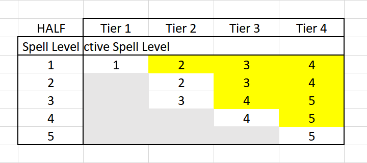 1658630894967.png
