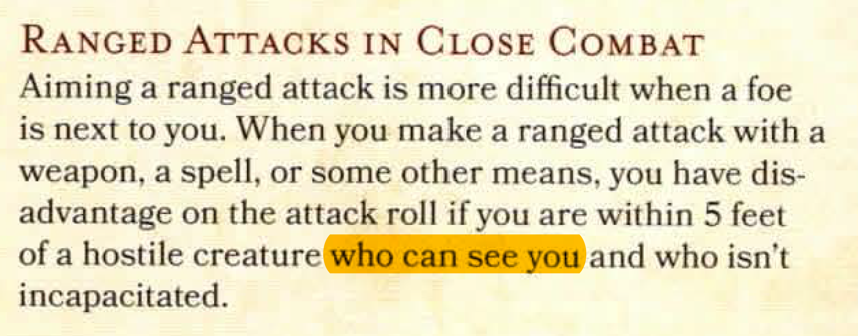 1658631775352.png