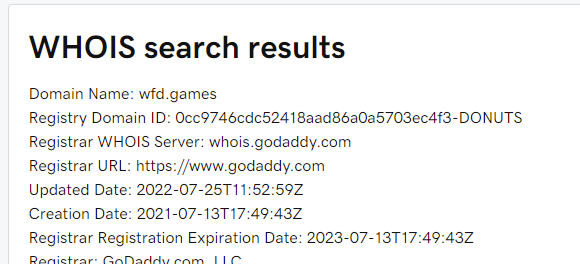 1658800560594.png
