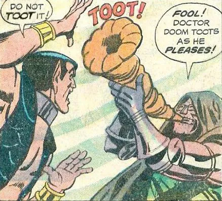 1659036246225.png