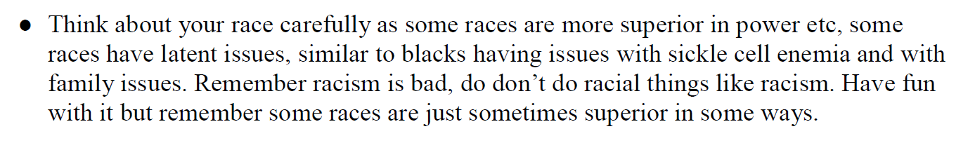 1659385714343.png