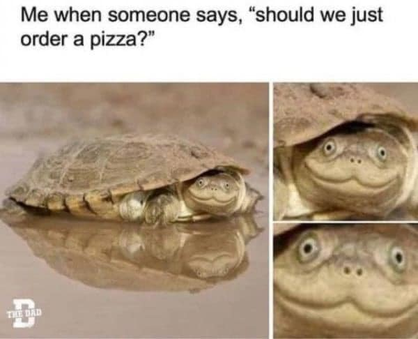 1659548927367.png