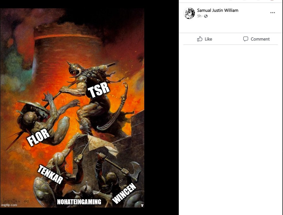 1659626929587.png