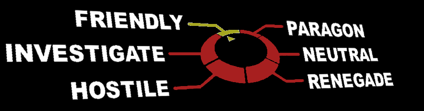 1659836588372.png