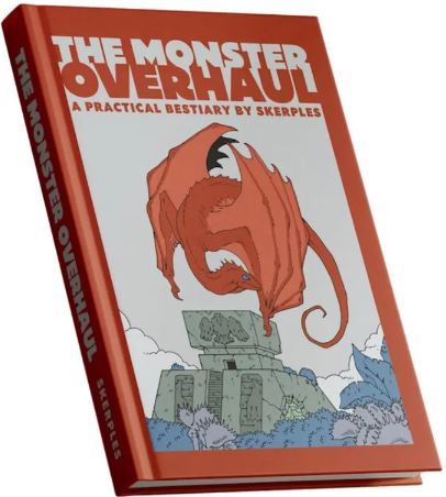 166 the monster haul.JPG