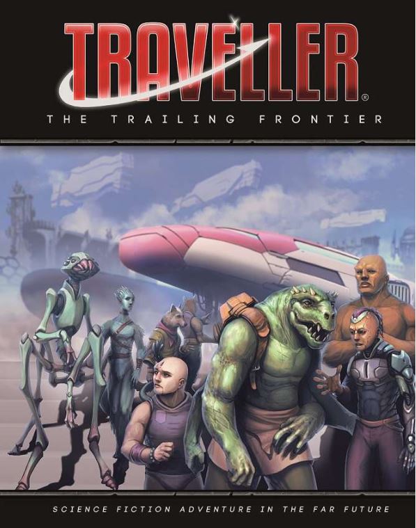 166 the trailing frontier.JPG