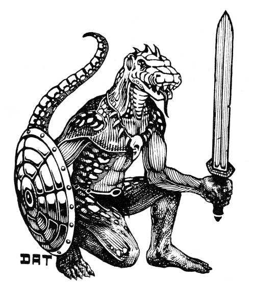 1660056156184.png
