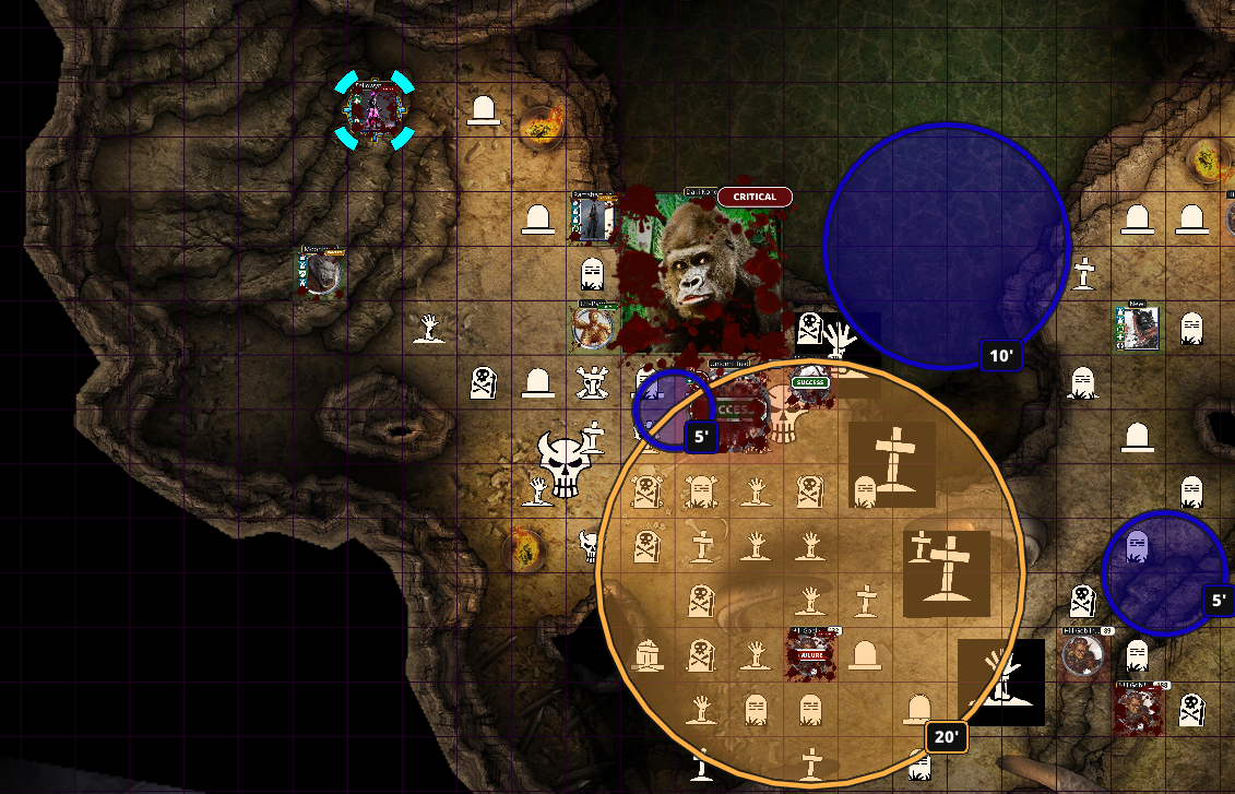 166010.png