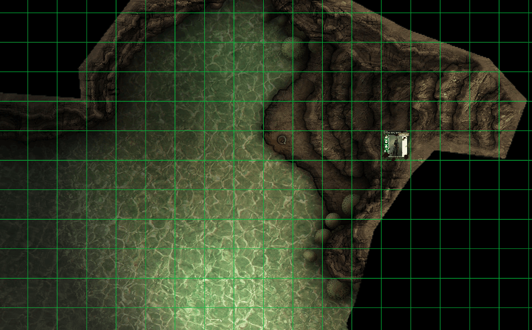 166013.gif