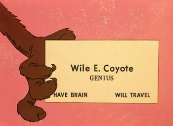 1660136611734.png