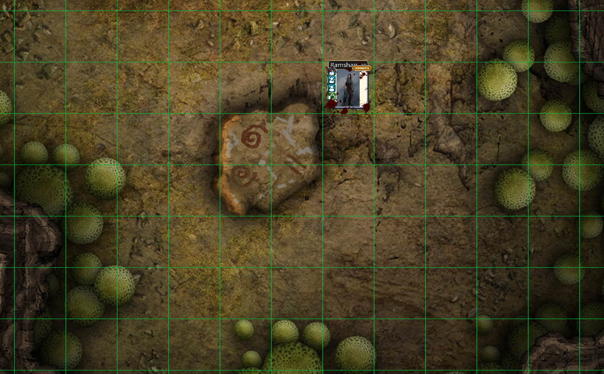 166014.png