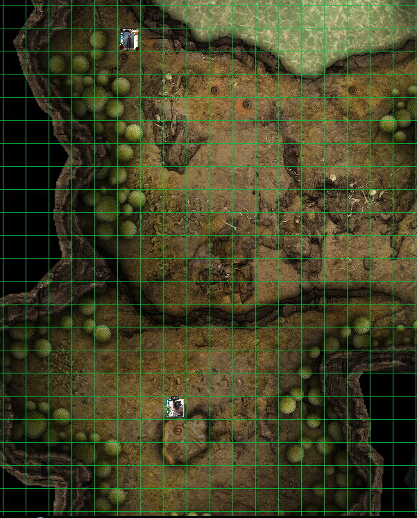 166015.png