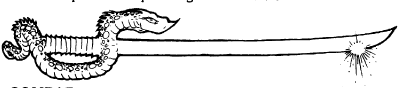 1660155376634.png