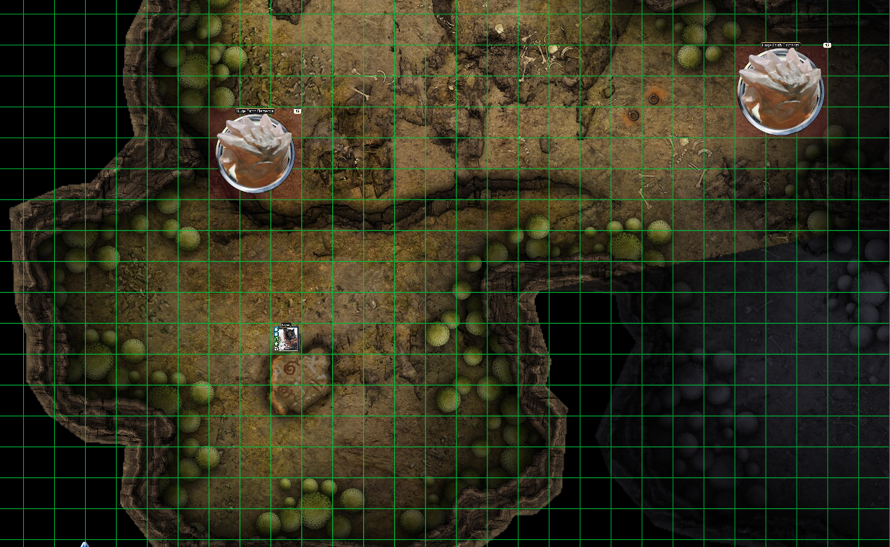 166016.png