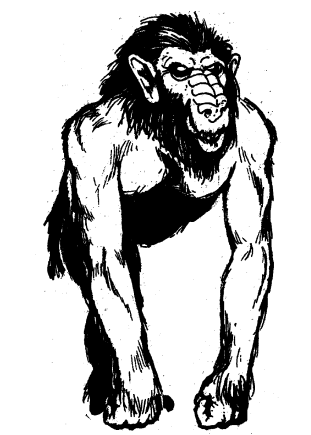 1660162528824.png
