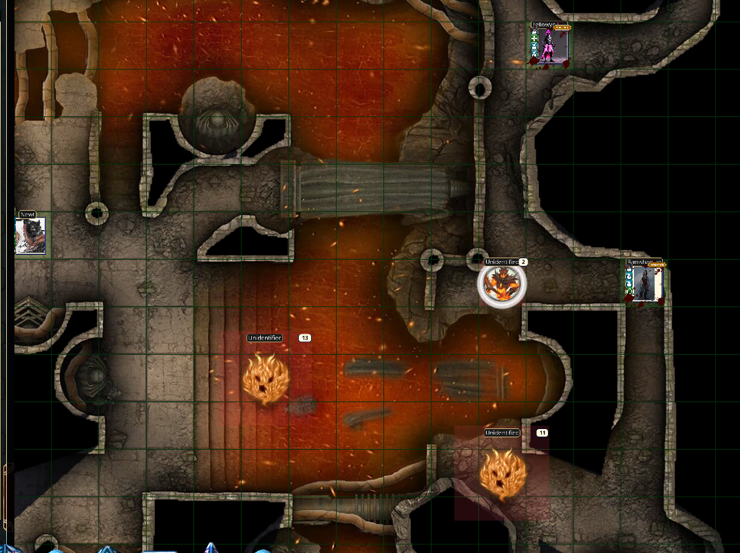 166021.png
