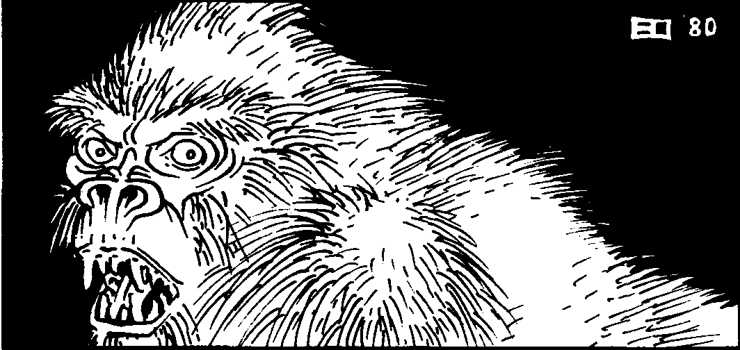 1660233056731.png