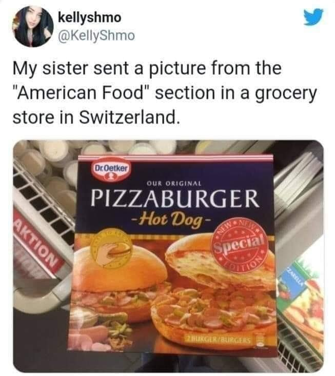 1660316902347.png