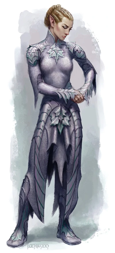 1660380322365.png