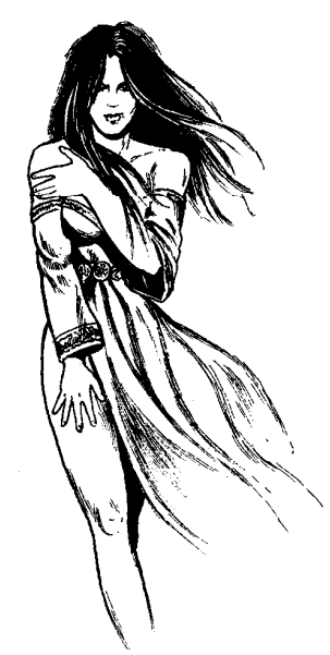 1660423847404.png