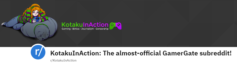 1660456086247.png