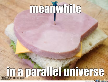 1660588547255.png