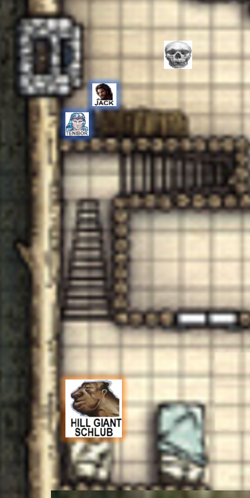 1660605131694.png