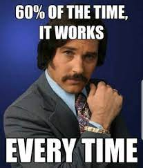 1660697982985.png