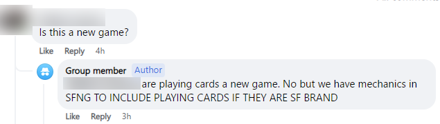 1660773965185.png