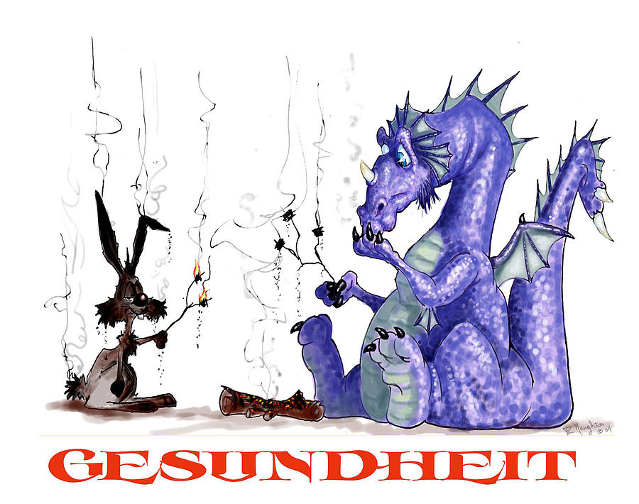 1660787916676.png