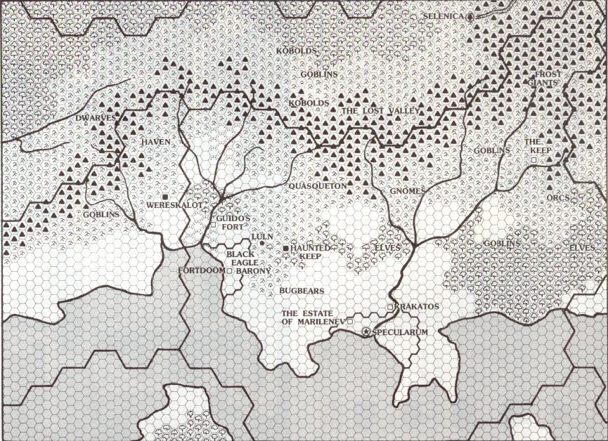 1660846452029.png